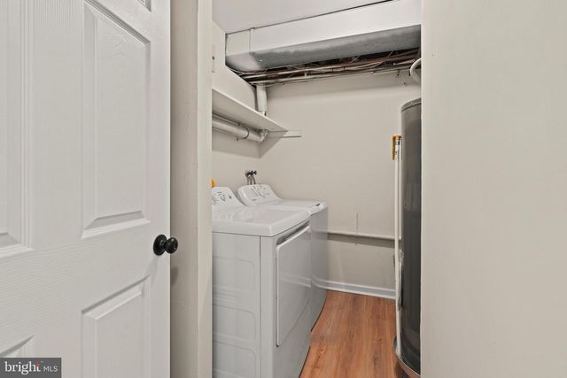 4445 ERNIE DAVIS CIR, Philadelphia, PA 19154