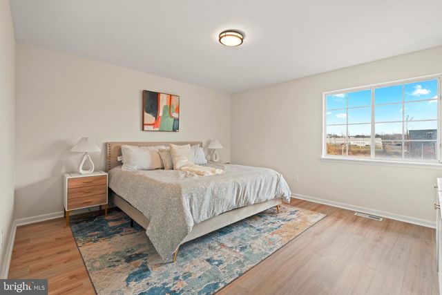 4445 ERNIE DAVIS CIR, Philadelphia, PA 19154