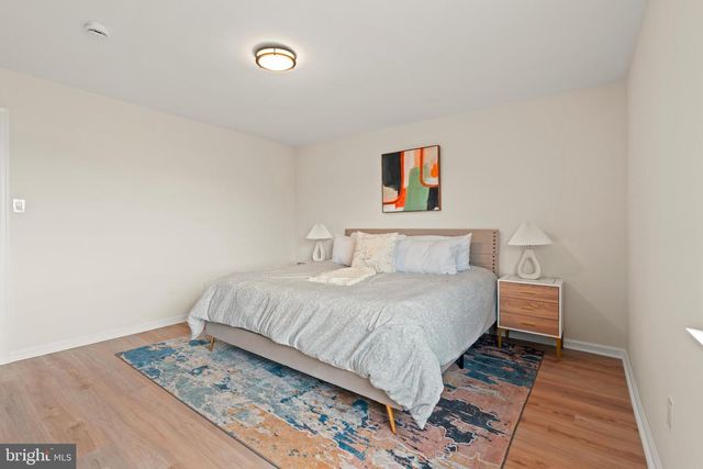 4445 ERNIE DAVIS CIR, Philadelphia, PA 19154