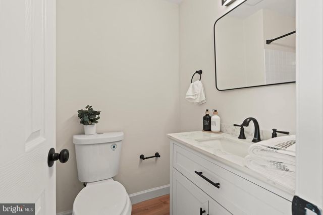 4445 ERNIE DAVIS CIR, Philadelphia, PA 19154