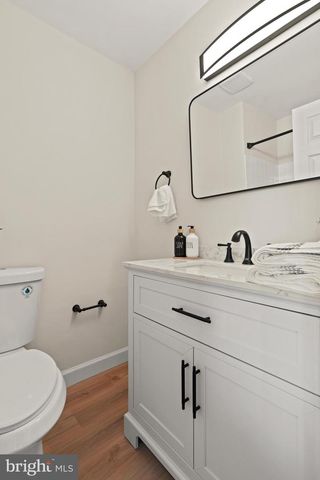 4445 ERNIE DAVIS CIR, Philadelphia, PA 19154