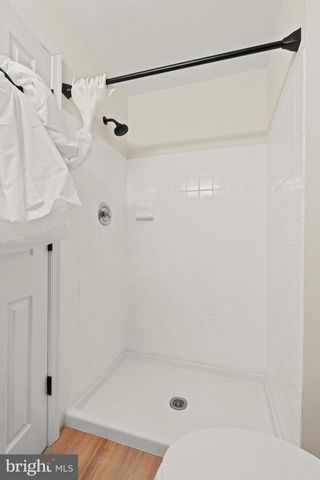 4445 ERNIE DAVIS CIR, Philadelphia, PA 19154