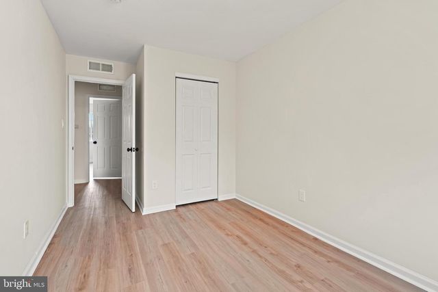 4445 ERNIE DAVIS CIR, Philadelphia, PA 19154