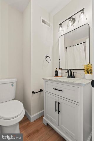 4445 ERNIE DAVIS CIR, Philadelphia, PA 19154