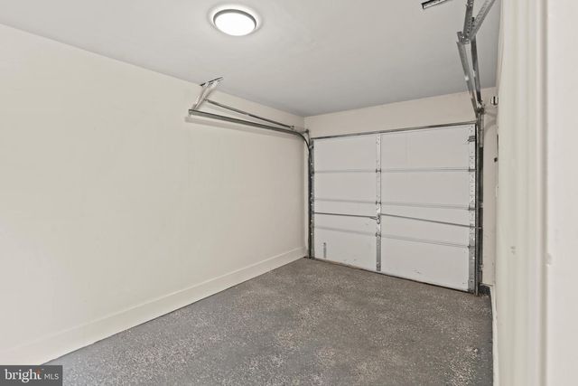 4445 ERNIE DAVIS CIR, Philadelphia, PA 19154