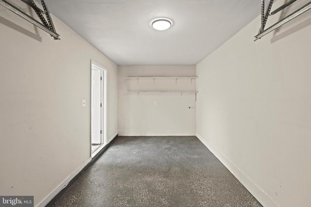 4445 ERNIE DAVIS CIR, Philadelphia, PA 19154