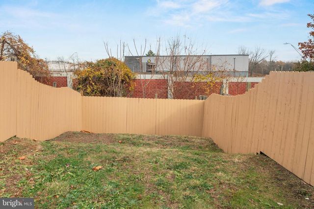 4445 ERNIE DAVIS CIR, Philadelphia, PA 19154