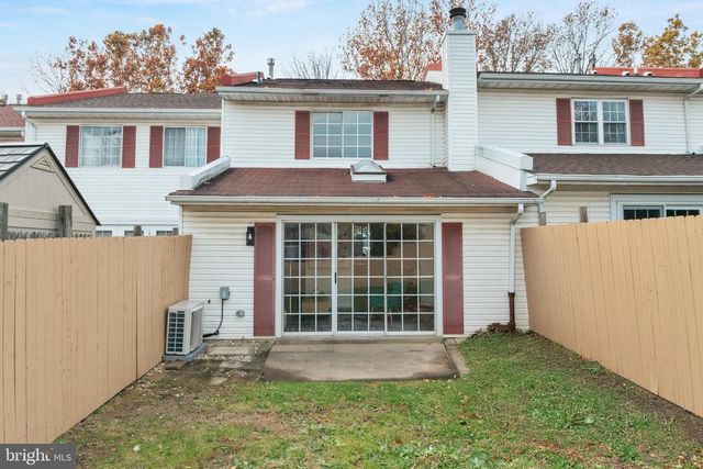 4445 ERNIE DAVIS CIR, Philadelphia, PA 19154