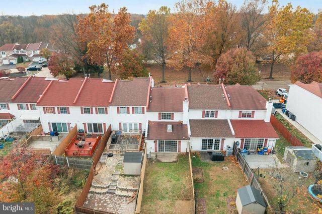 4445 ERNIE DAVIS CIR, Philadelphia, PA 19154