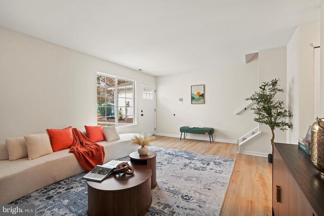 4445 ERNIE DAVIS CIR, Philadelphia, PA 19154