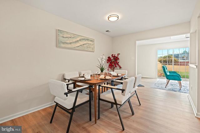 4445 ERNIE DAVIS CIR, Philadelphia, PA 19154