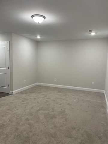 318 Savoy Loop, Nolensville, TN 37135