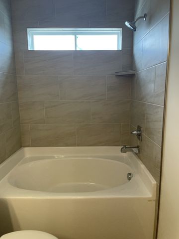 318 Savoy Loop, Nolensville, TN 37135