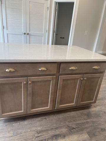 318 Savoy Loop, Nolensville, TN 37135