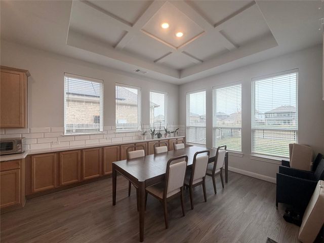 6610 Lake Oasis Drive, Katy, TX 77493