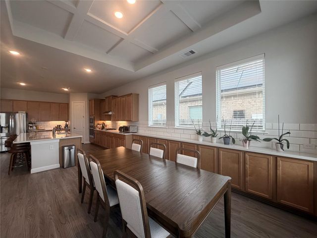 6610 Lake Oasis Drive, Katy, TX 77493