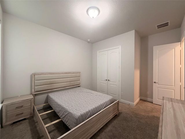 6610 Lake Oasis Drive, Katy, TX 77493