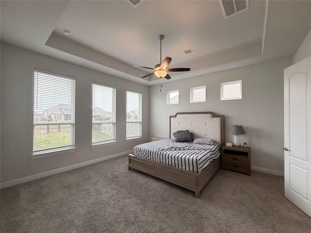 6610 Lake Oasis Drive, Katy, TX 77493