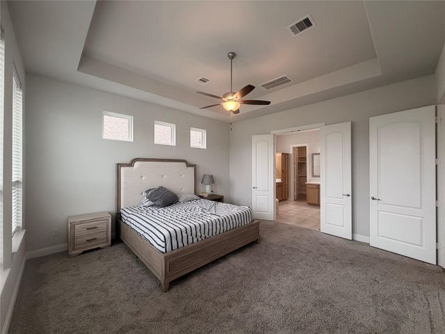 6610 Lake Oasis Drive, Katy, TX 77493