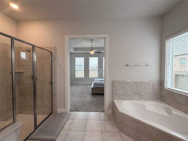 6610 Lake Oasis Drive, Katy, TX 77493