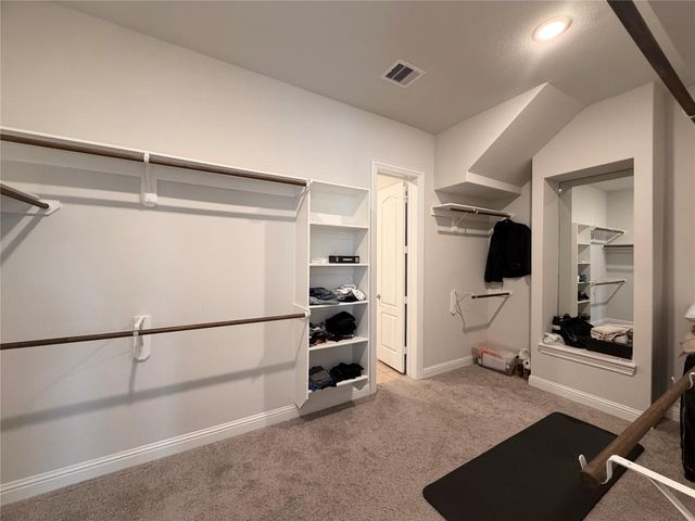 6610 Lake Oasis Drive, Katy, TX 77493