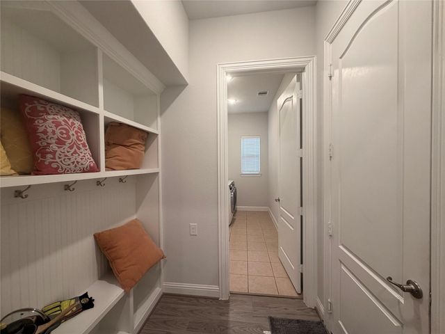 6610 Lake Oasis Drive, Katy, TX 77493