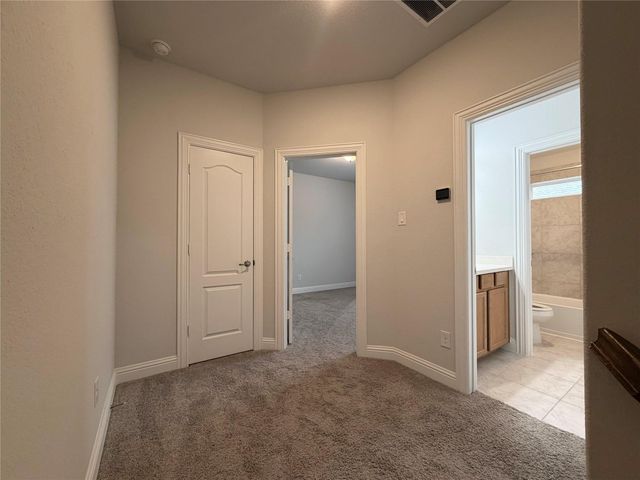 6610 Lake Oasis Drive, Katy, TX 77493