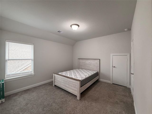 6610 Lake Oasis Drive, Katy, TX 77493