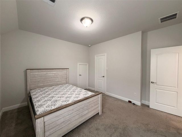 6610 Lake Oasis Drive, Katy, TX 77493