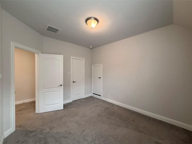 6610 Lake Oasis Drive, Katy, TX 77493