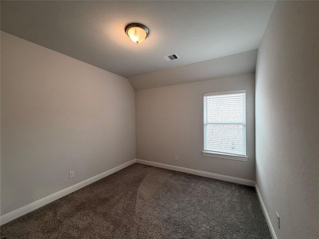 6610 Lake Oasis Drive, Katy, TX 77493