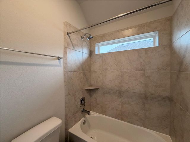 6610 Lake Oasis Drive, Katy, TX 77493