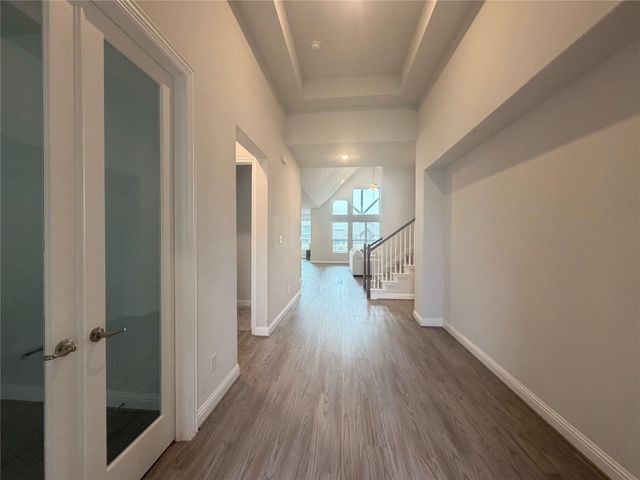 6610 Lake Oasis Drive, Katy, TX 77493