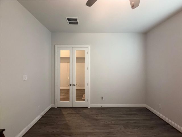 6610 Lake Oasis Drive, Katy, TX 77493