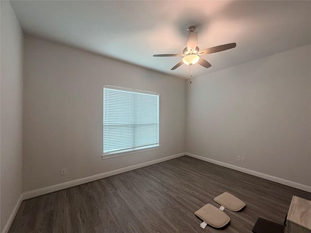 6610 Lake Oasis Drive, Katy, TX 77493