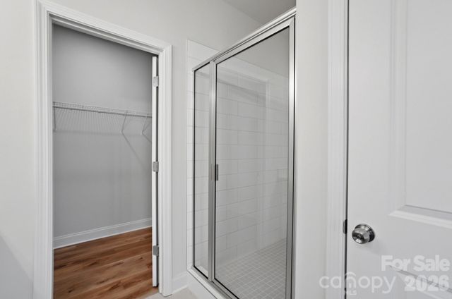 343 Gray Drive, Charlotte, NC 28213