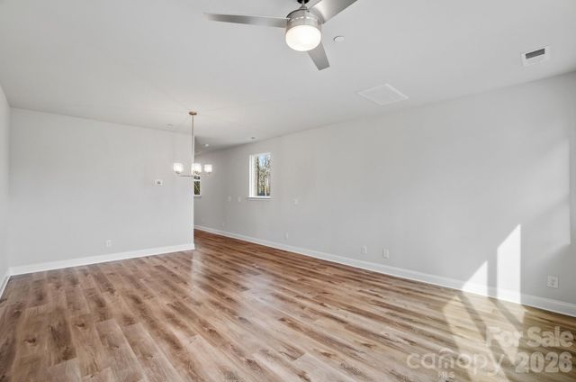 343 Gray Drive, Charlotte, NC 28213