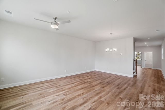 343 Gray Drive, Charlotte, NC 28213