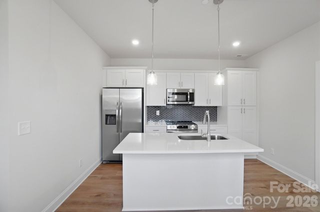 343 Gray Drive, Charlotte, NC 28213