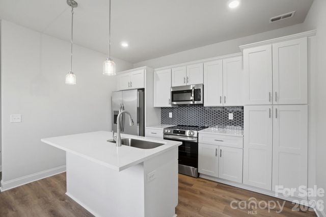 343 Gray Drive, Charlotte, NC 28213