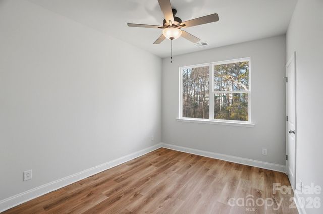 343 Gray Drive, Charlotte, NC 28213