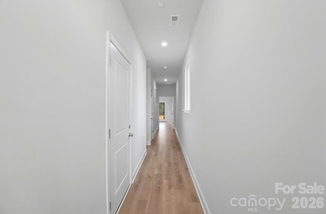 343 Gray Drive, Charlotte, NC 28213