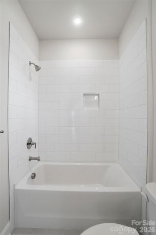 343 Gray Drive, Charlotte, NC 28213