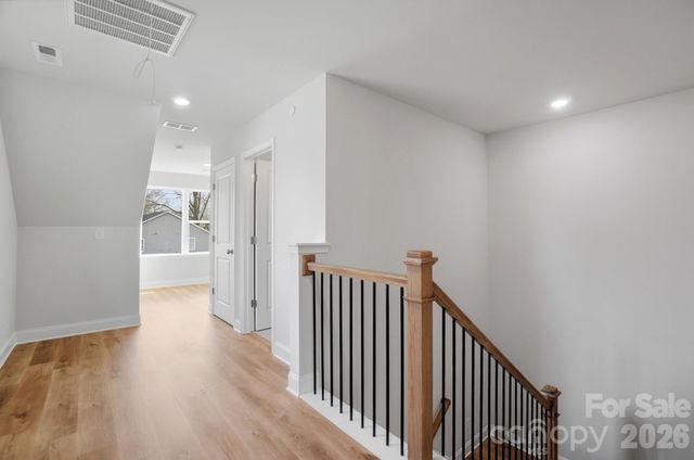 343 Gray Drive, Charlotte, NC 28213