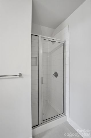 343 Gray Drive, Charlotte, NC 28213