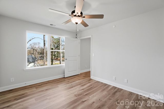 343 Gray Drive, Charlotte, NC 28213