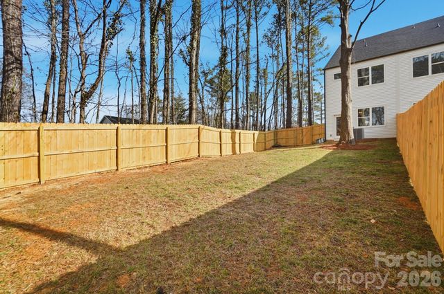 343 Gray Drive, Charlotte, NC 28213