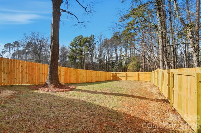 343 Gray Drive, Charlotte, NC 28213