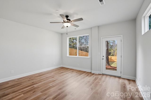 343 Gray Drive, Charlotte, NC 28213