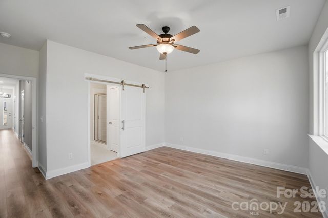 343 Gray Drive, Charlotte, NC 28213